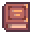 codex