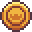 minigames