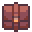 pack